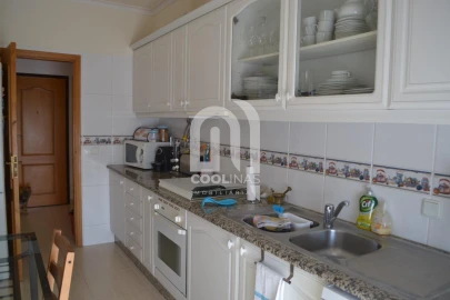 Apartamento T1 para Venda em Almada, Cova da Piedade, Pragal e Cacilhas