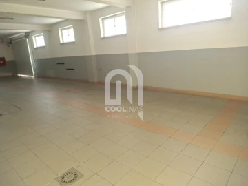 Apartamento T1 para Venda em Almada, Cova da Piedade, Pragal e Cacilhas