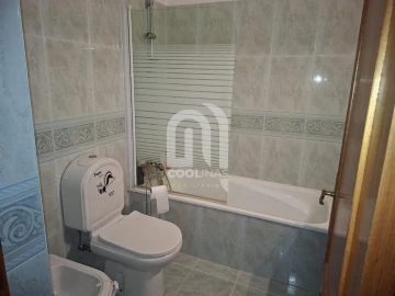 Apartamento T1 para Venda em Almada, Cova da Piedade, Pragal e Cacilhas