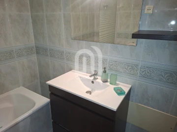 Apartamento T1 para Venda em Almada, Cova da Piedade, Pragal e Cacilhas