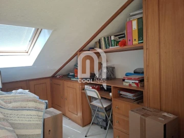 Apartamento T1 para Venda em Almada, Cova da Piedade, Pragal e Cacilhas