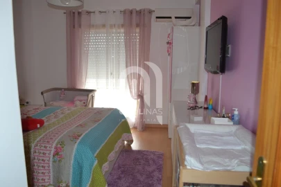 Apartamento T1 para Venda em Almada, Cova da Piedade, Pragal e Cacilhas