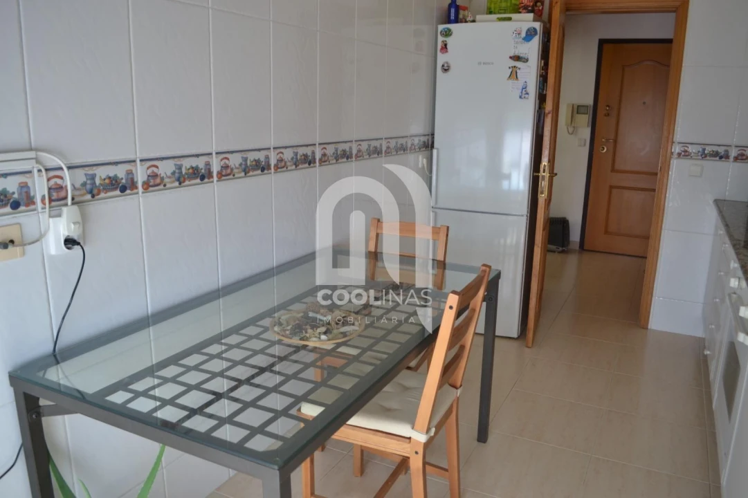 Apartamento T1 para Venda em Almada, Cova da Piedade, Pragal e Cacilhas Foto 2