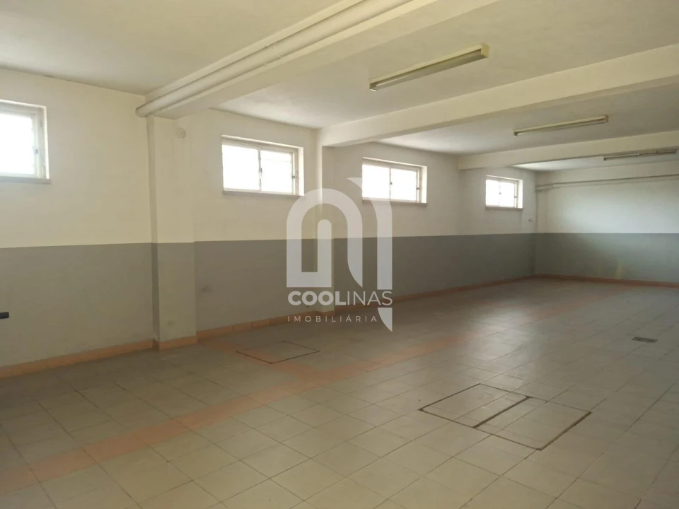 Apartamento T1 para Venda em Almada, Cova da Piedade, Pragal e Cacilhas Foto 17