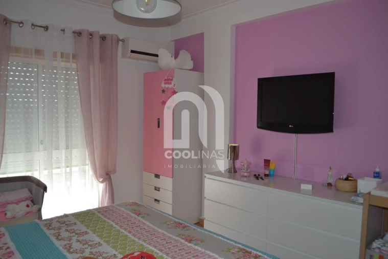 Apartamento T1 para Venda em Almada, Cova da Piedade, Pragal e Cacilhas Foto 12