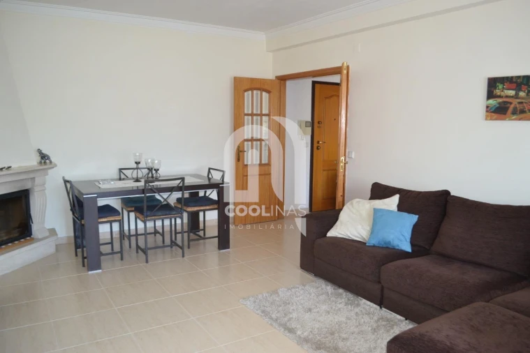 Apartamento T1 para Venda em Almada, Cova da Piedade, Pragal e Cacilhas Foto 7