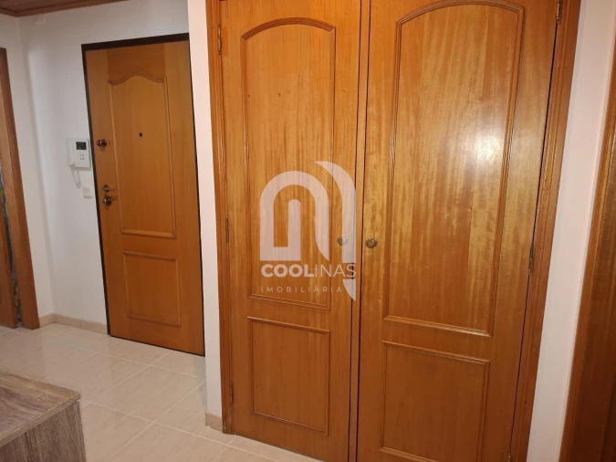 Apartamento T1 para Venda em Almada, Cova da Piedade, Pragal e Cacilhas Foto 10
