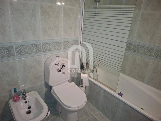 Apartamento T1 para Venda em Almada, Cova da Piedade, Pragal e Cacilhas Foto 16