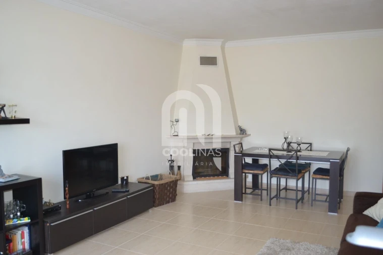 Apartamento T1 para Venda em Almada, Cova da Piedade, Pragal e Cacilhas Foto 6