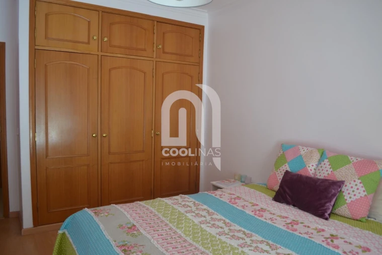 Apartamento T1 para Venda em Almada, Cova da Piedade, Pragal e Cacilhas Foto 13