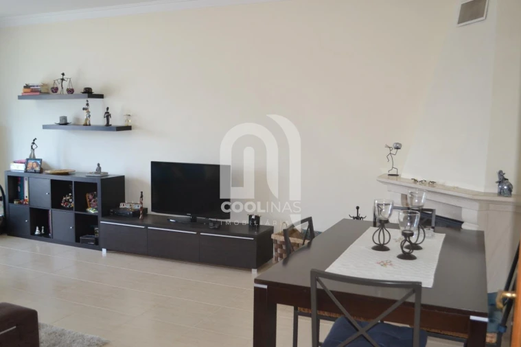 Apartamento T1 para Venda em Almada, Cova da Piedade, Pragal e Cacilhas Foto 8