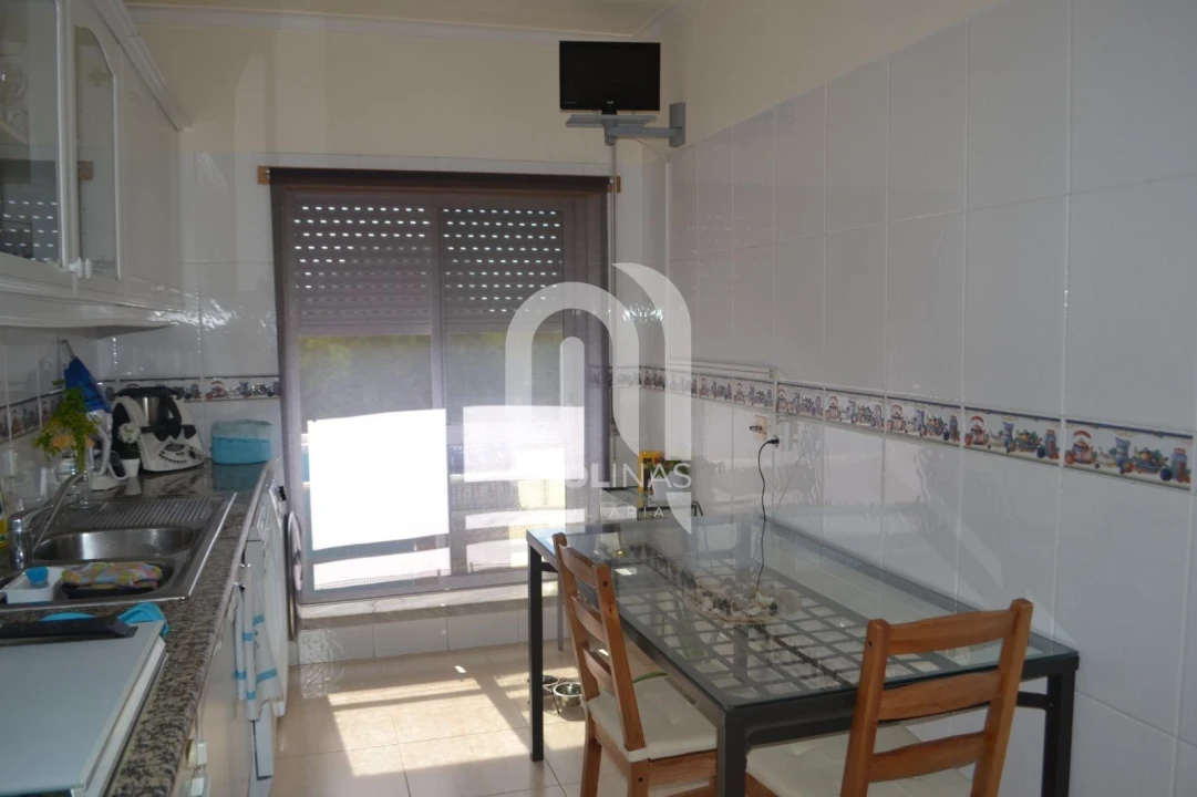 Apartamento T1 para Venda em Almada, Cova da Piedade, Pragal e Cacilhas Foto 4