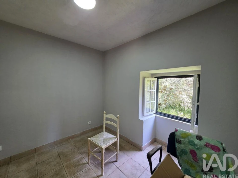 Quinta T4 para Venda em Riba de Ancora Foto 27