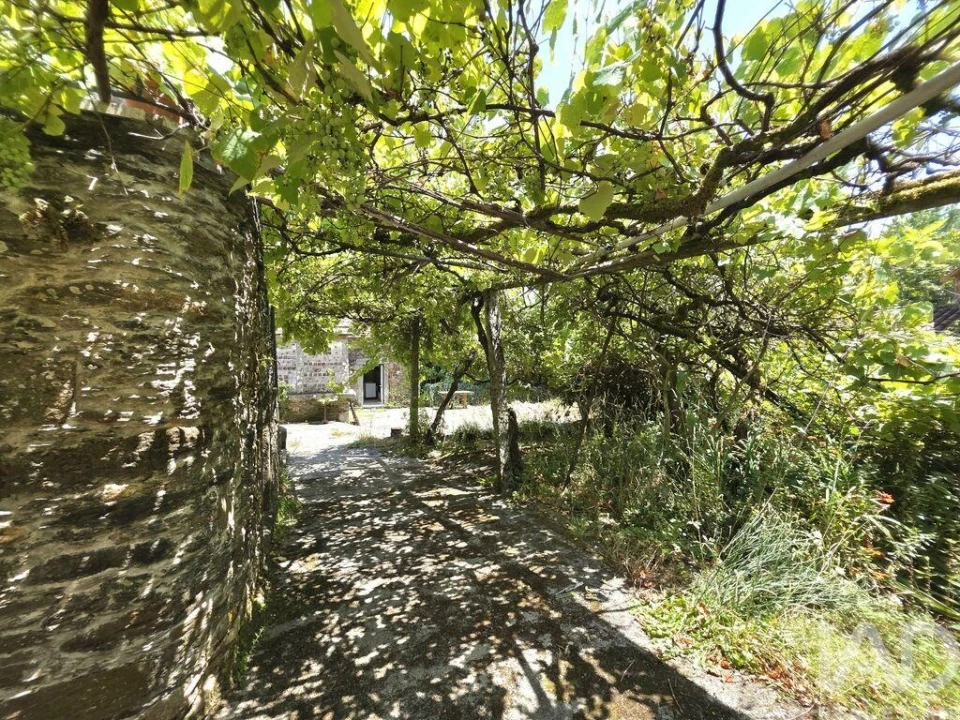 Quinta T4 para Venda em Riba de Ancora Foto 31