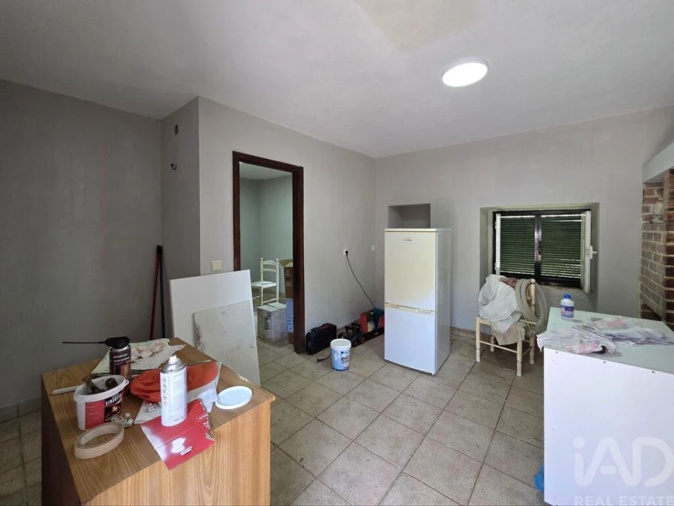Quinta T4 para Venda em Riba de Ancora Foto 25