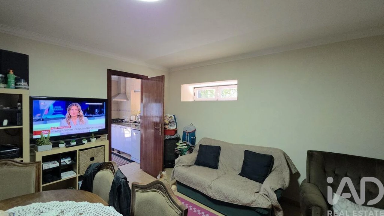 Quinta T4 para Venda em Riba de Ancora Foto 7
