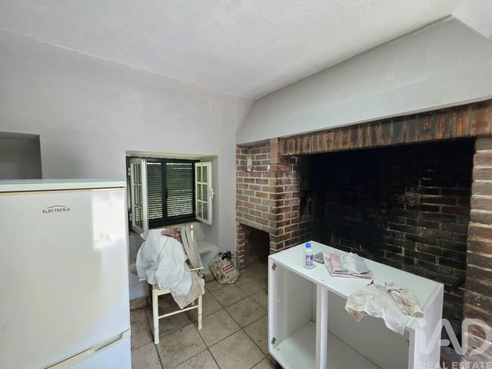 Quinta T4 para Venda em Riba de Ancora Foto 28