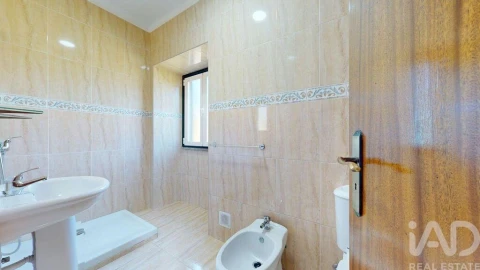 Quinta T4 para Venda em Riba de Ancora