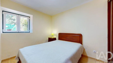 Quinta T4 para Venda em Riba de Ancora