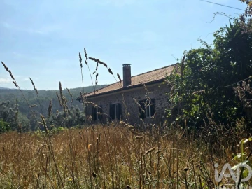 Quinta T4 para Venda em Riba de Ancora