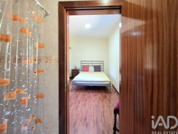 Quinta T4 para Venda em Riba de Ancora