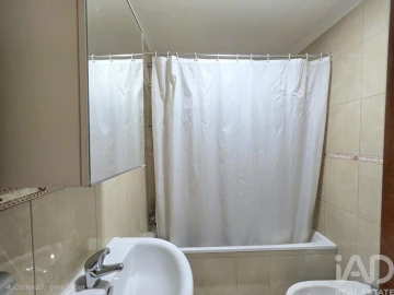 Quinta T4 para Venda em Riba de Ancora