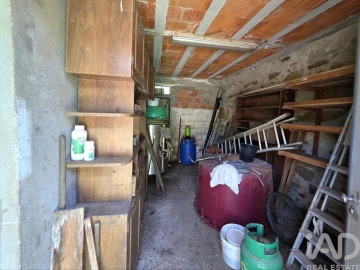Quinta T4 para Venda em Riba de Ancora