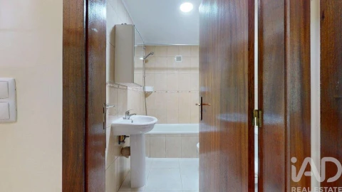 Quinta T4 para Venda em Riba de Ancora