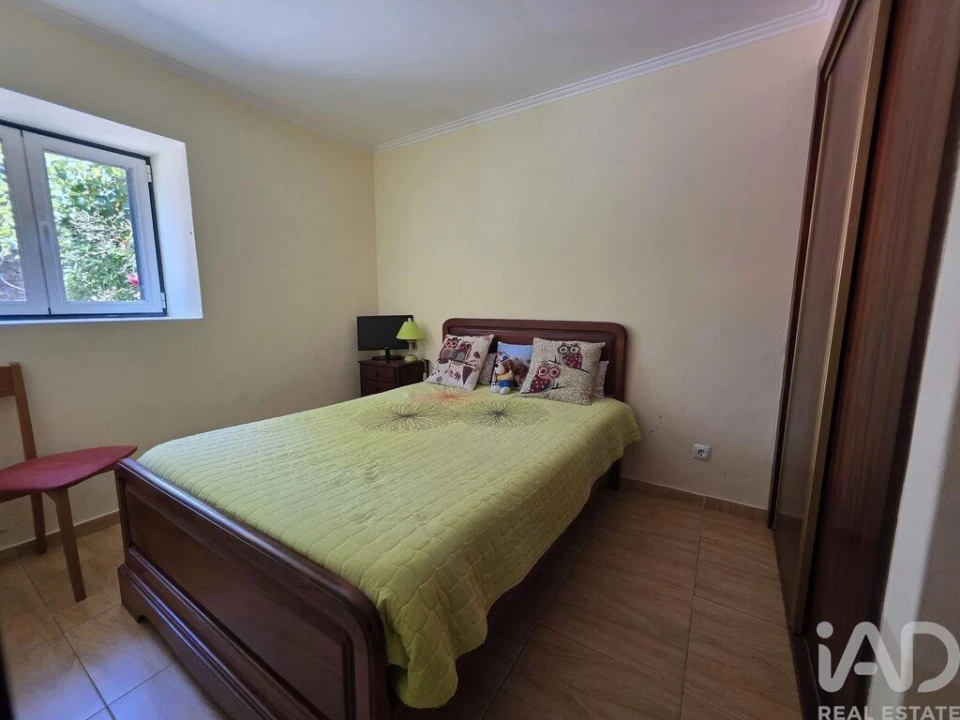 Quinta T4 para Venda em Riba de Ancora Foto 4