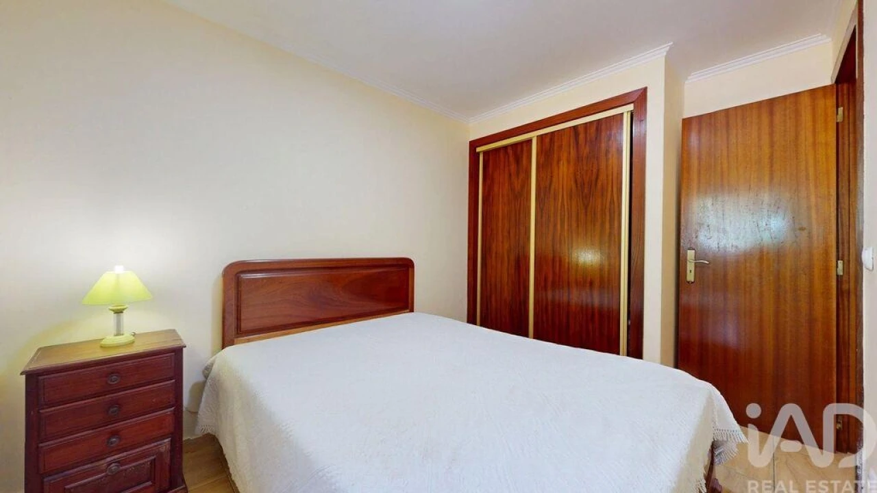 Quinta T4 para Venda em Riba de Ancora Foto 6