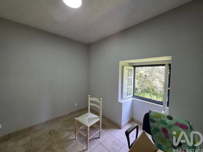 Quinta T4 para Venda em Riba de Ancora Foto 27