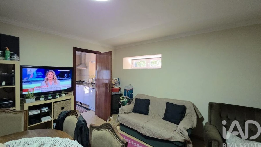 Quinta T4 para Venda em Riba de Ancora Foto 7