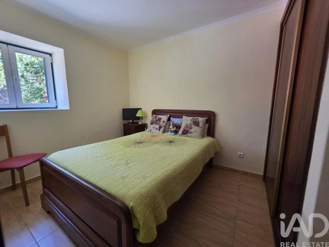Quinta T4 para Venda em Riba de Ancora Foto 4