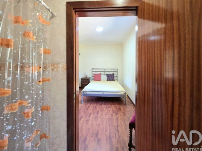 Quinta T4 para Venda em Riba de Ancora Foto 17