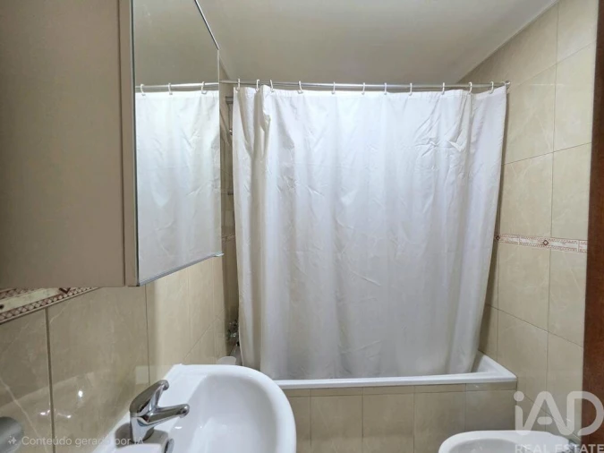 Quinta T4 para Venda em Riba de Ancora Foto 5