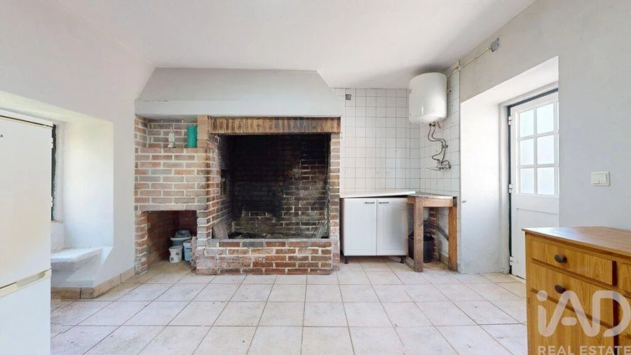 Quinta T4 para Venda em Riba de Ancora Foto 28