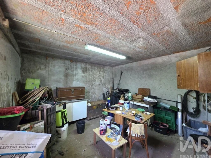 Quinta T4 para Venda em Riba de Ancora Foto 34