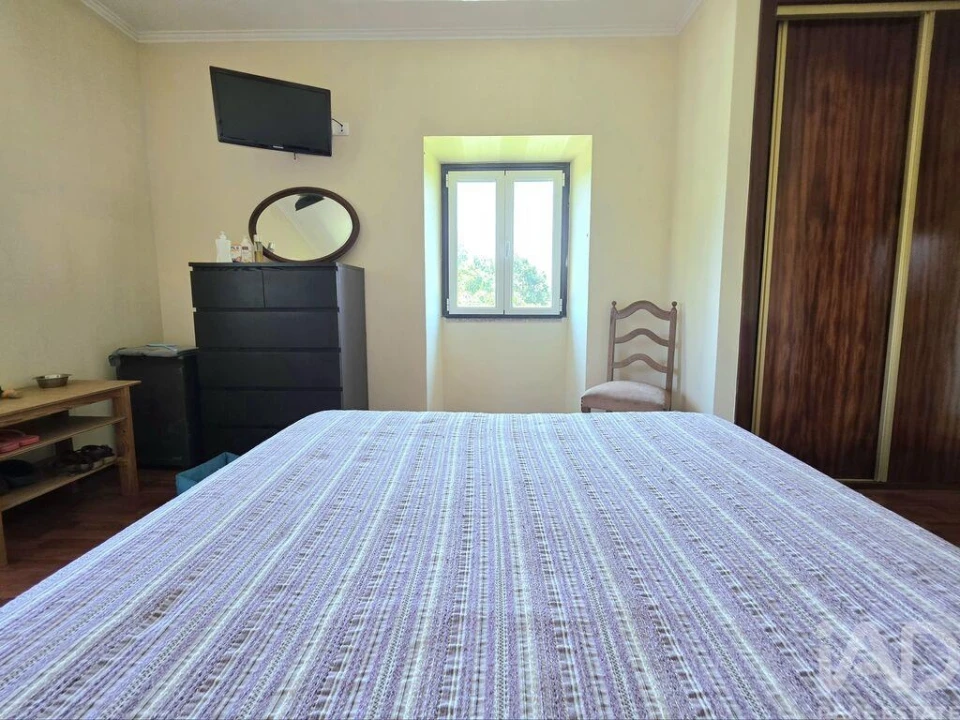 Quinta T4 para Venda em Riba de Ancora Foto 19