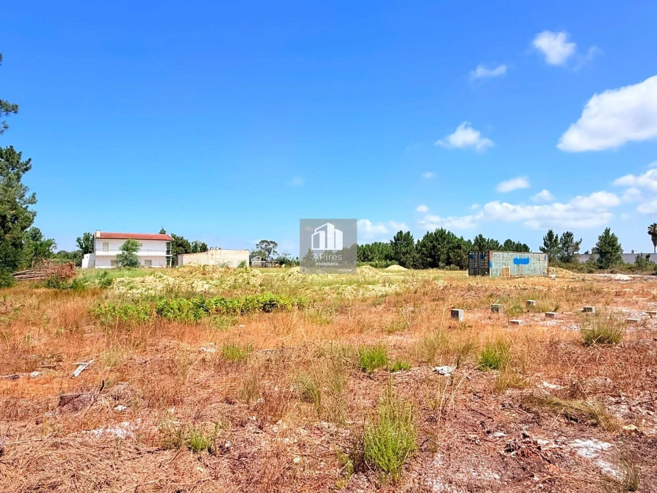 Terreno para Venda em Fernao Ferro Foto 17