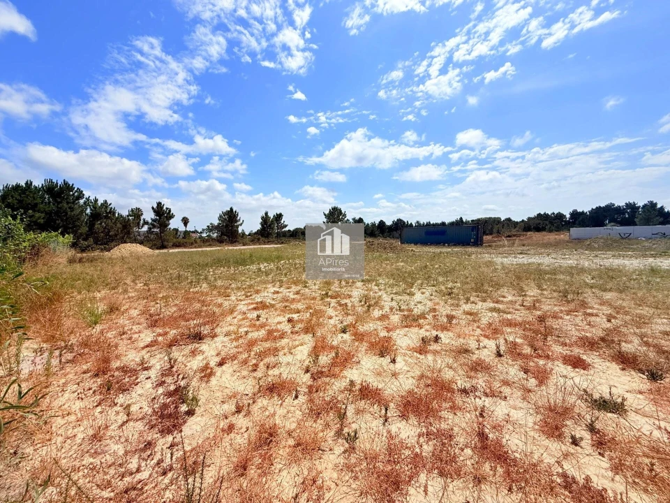 Terreno para Venda em Fernao Ferro Foto 16