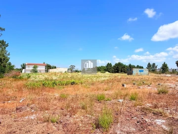 Terreno para Venda em Fernao Ferro