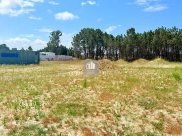 Terreno para Venda em Fernao Ferro