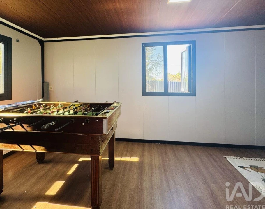 Terreno para Venda em Quinta do Anjo Foto 10