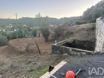 Terreno para Venda em Rio Frio