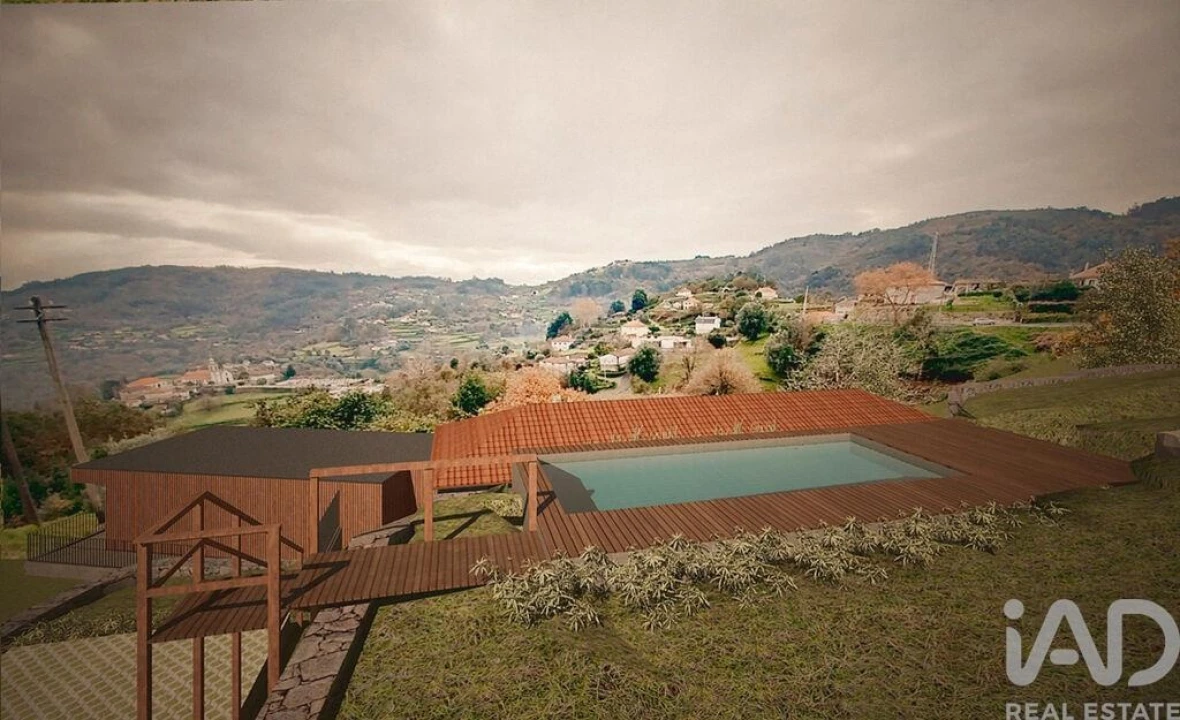 Terreno para Venda em Rio Frio Foto 3