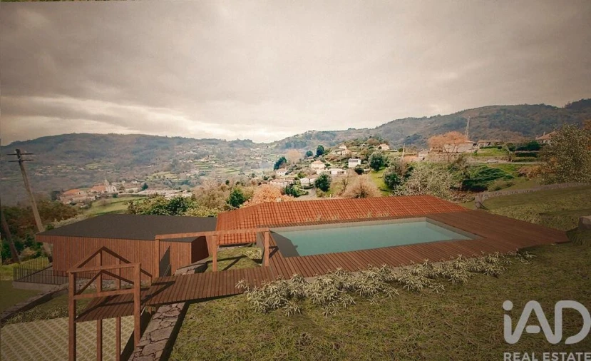 Terreno para Venda em Rio Frio Foto 3