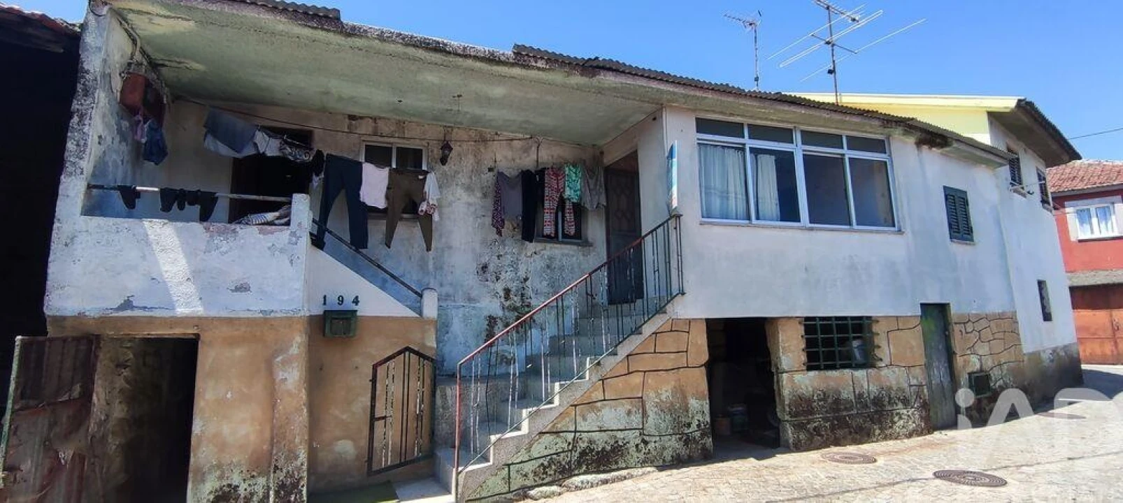 Moradia T3 para Venda em Moledo Foto 2