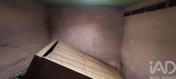 Moradia T3 para Venda em Moledo