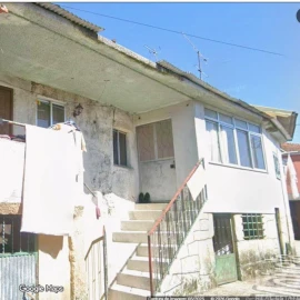 Moradia T3 para Venda em Moledo