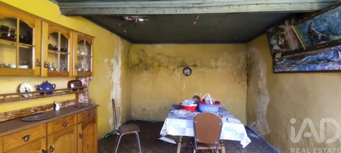 Moradia T3 para Venda em Moledo Foto 6